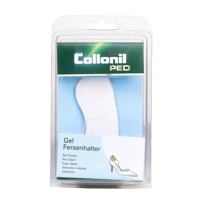 Collonil - Gel Heel Grip 1