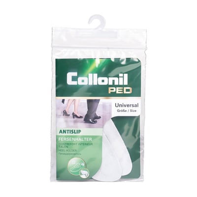 Collonil - Leather Heel Grip 1