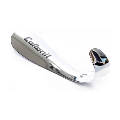Collonil - 16cm Metal Shoe Horn 1