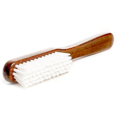 Collonil - Soft Cleaning Brush 1
