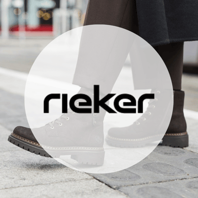 Rieker