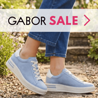 Gabor
