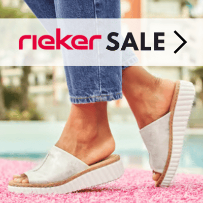 Rieker