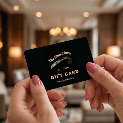 E-Gift Voucher 1