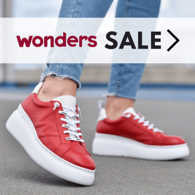 Wonders