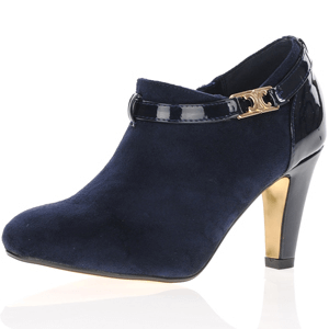 kate appleby court shoes