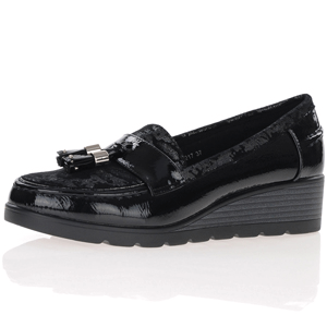 lunar sandals online shopping