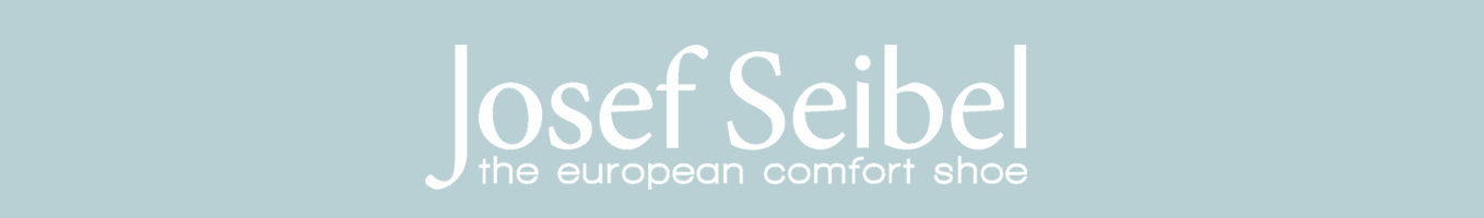 Josef Seibel Boots Online (FREE Delivery in Ireland) - The Shoe Horn