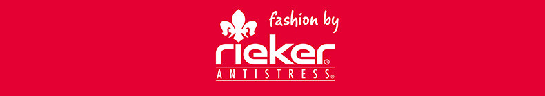 Blog - Rieker Shoes at The Shoe Horn