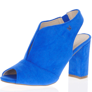 royal blue shoes ireland
