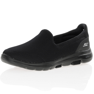 Skechers Online (FREE Delivery in 