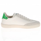 Victoria - Berlin Laced Trainers Verde - 1126184 4