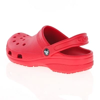 Crocs - Classic Clogs, Red 2