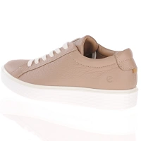 Ecco - Soft 60 Womens Shoes Nude - 219203 2