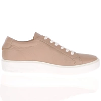 Ecco - Soft 60 Womens Shoes Nude - 219203 3