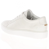Ecco - Soft 60 Womens Shoes Off White - 219203 2