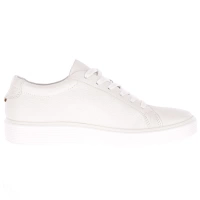 Ecco - Soft 60 Womens Shoes Off White - 219203 3