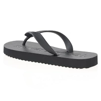 Tommy Jeans - Toe Post Sandals Black 2