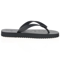 Tommy Jeans - Toe Post Sandals Black 3