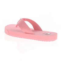 Tommy Jeans - Sophisticated Flip Flops, Pink 2