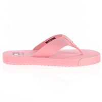 Tommy Jeans - Sophisticated Flip Flops, Pink 3