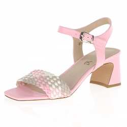 Caprice - Dressy Sandals Rose Pink - 28320