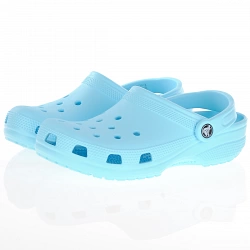 Crocs - Classic Clogs, Arctic Blue