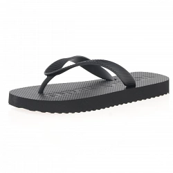 Tommy Jeans - Toe Post Sandals Black