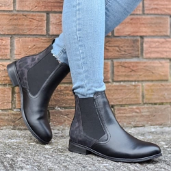 Buy Women's Shoes & Boots Online | Ireland | The Shoe Horn